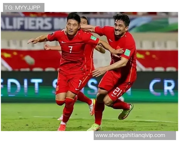 激战进行时中国队对决吉尔吉斯斯坦队直播精彩瞬间全程回顾