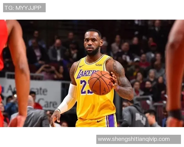 热火与湖人G6对决前瞻分析及胜负预测精彩看点一览 热火与湖人G6对决前瞻分析及胜负预测精彩看点一览