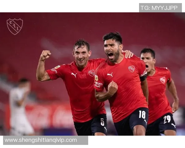 科隆竞技主场迎战拉努斯期待精彩对决分析与预测