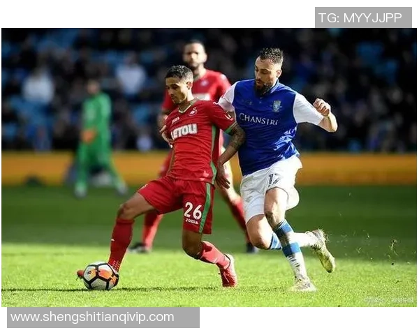 英乙U23联赛精彩对决考文垂青年队迎战谢周三青年队 英乙U23联赛精彩对决考文垂青年队迎战谢周三青年队