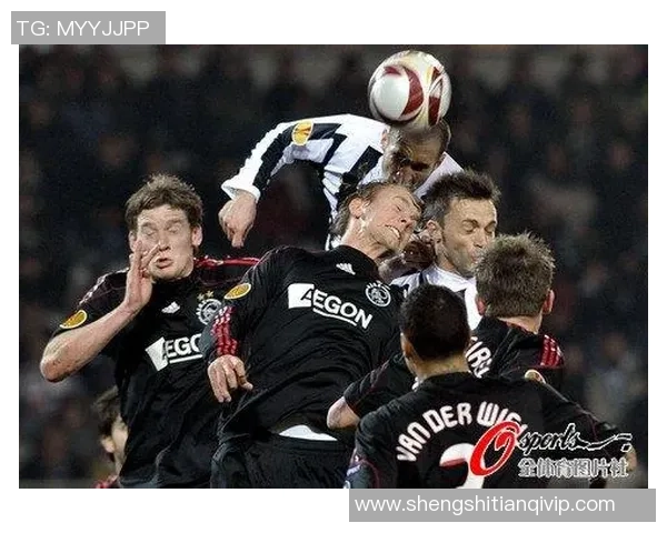 阿贾克斯与尤文图斯比赛数据深度分析及统计报告 阿贾克斯与尤文图斯比赛数据深度分析及统计报告