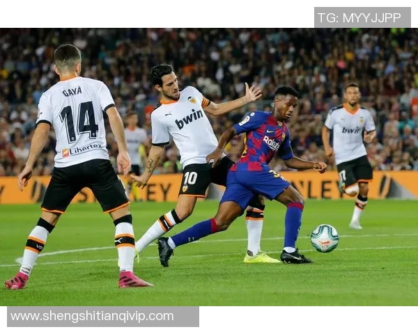 马德里竞技与巴拉多利德历史交锋回顾与战绩分析