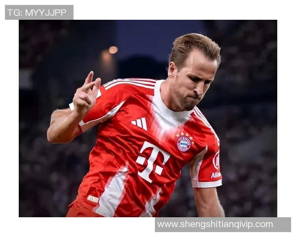 凯恩不激活解约金+世界杯后和拜仁谈续约；巴萨从未仔细考虑