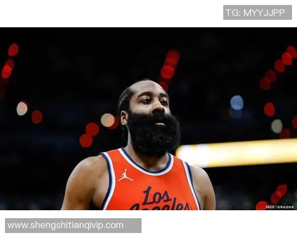 尖端牛马！队记称哈登总加练到最后 上赛季以来进场时刻联盟第三