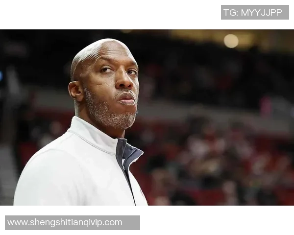 斯普利特执教首秀获大胜！队员们泼水庆祝 连说三遍：我现已预备好了