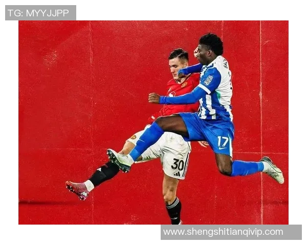 曼晚：对阵曼联时体现欠安，巴莱巴转会曼联的可能性暂被放置