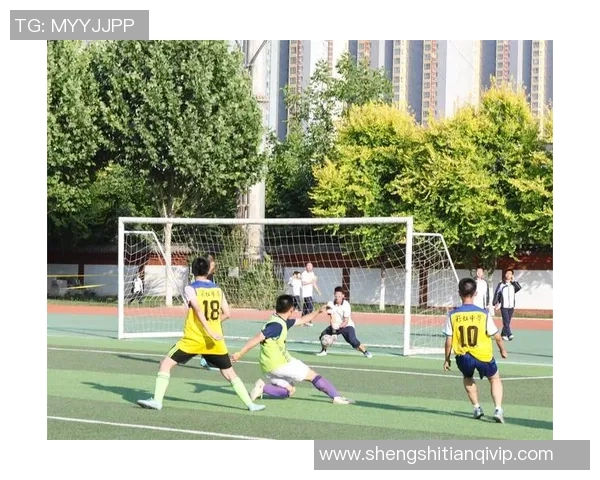 永州市慈悲总会、市足协向道县捐献足球器件 绿茵梦想再添动力