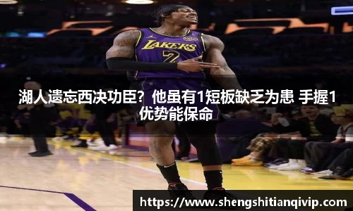 bsports必一官方网站